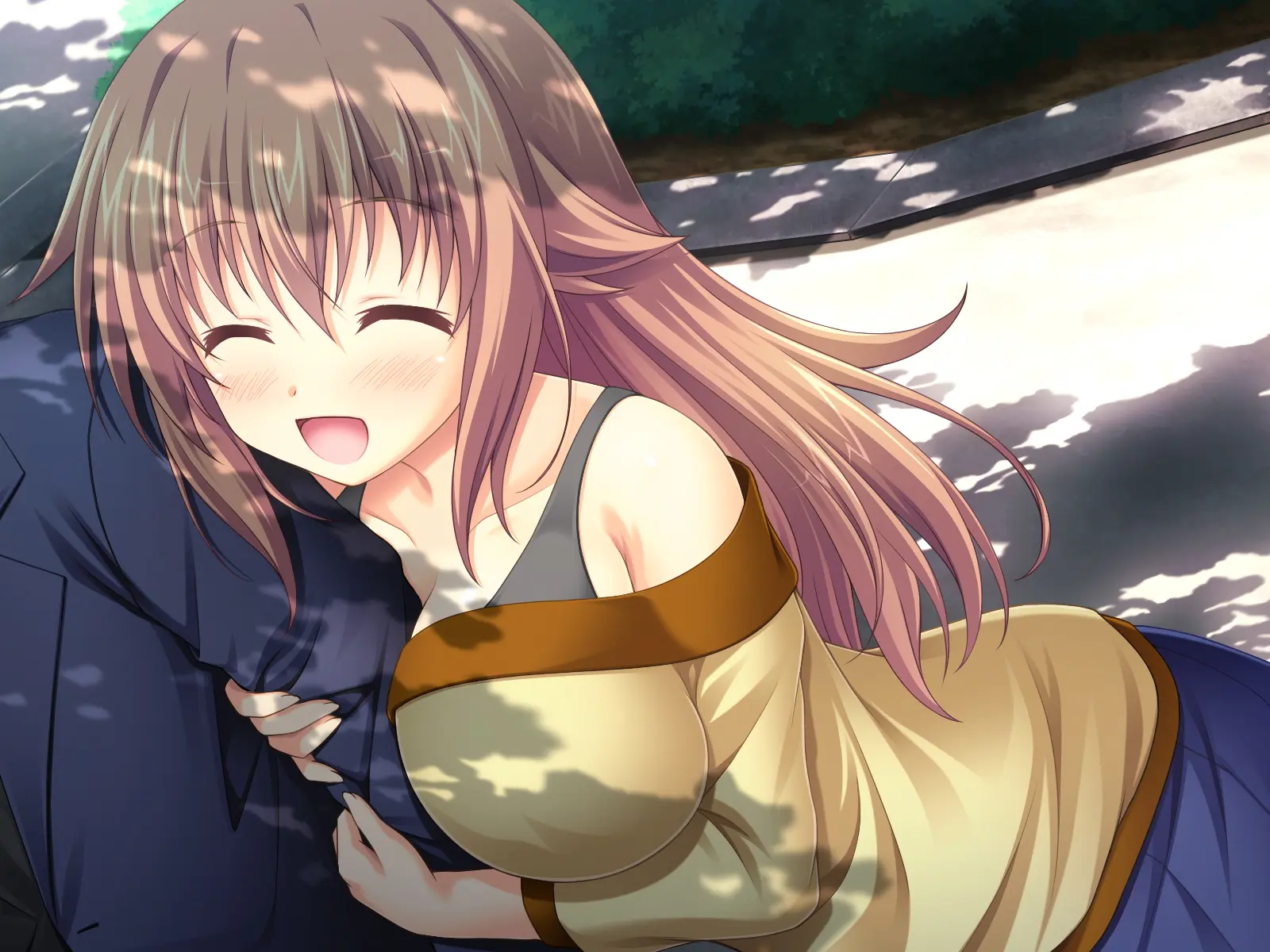 Amaamax 4!! ~ Muchimuchi Kagikko Ezukechuu! Otonari Kanojo To Naisho-Goto~ | 달콤달코맥스4!! ~포동포동 열쇠 아가씨를 먹이로 길들이는 중!? 이웃집 여자친구와의 은밀한 일들~